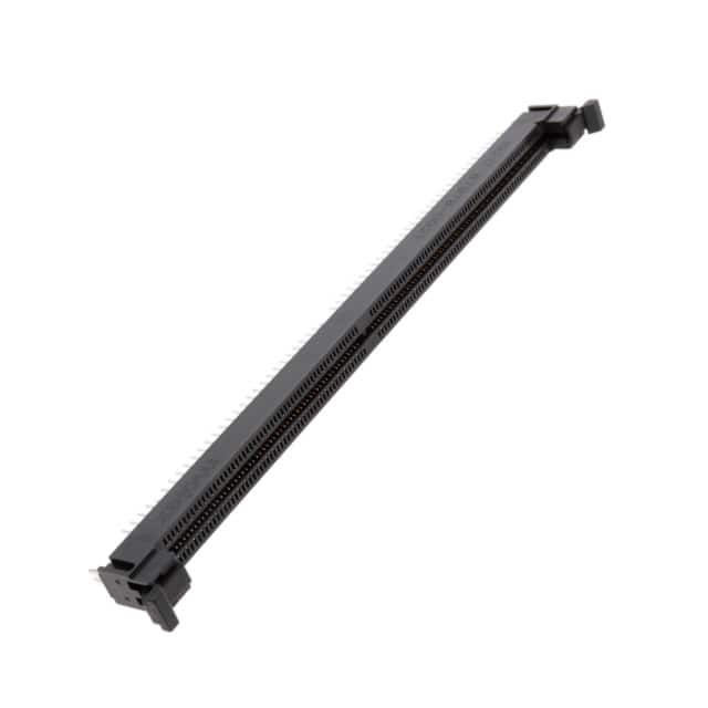 MOLEX 0879780021 | Chipmall.com electronics components