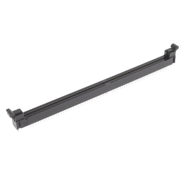 MOLEX 0879781021 | Chipmall.com electronics components