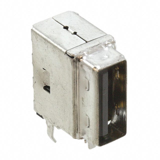 MOLEX 0894858001 | Chipmall.com electronics components