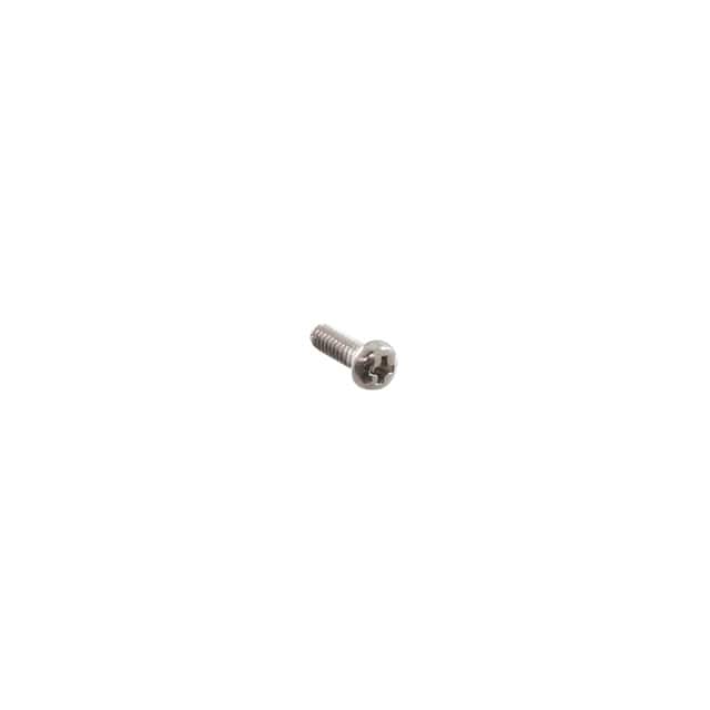 MOLEX 0895069800 | Chipmall.com electronics components