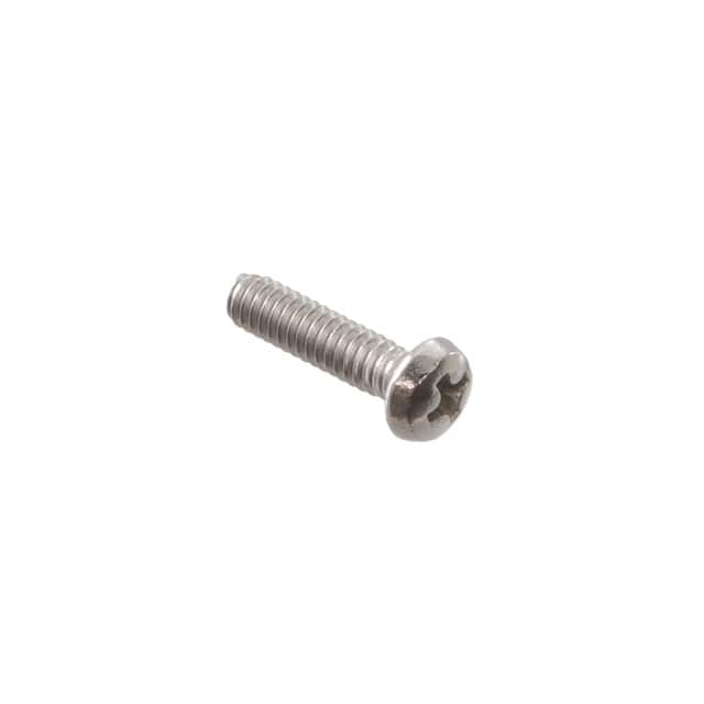 MOLEX 0895069801 | Chipmall.com electronics components