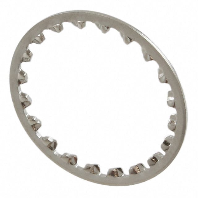 MOLEX 0896100104 | Chipmall.com electronics components