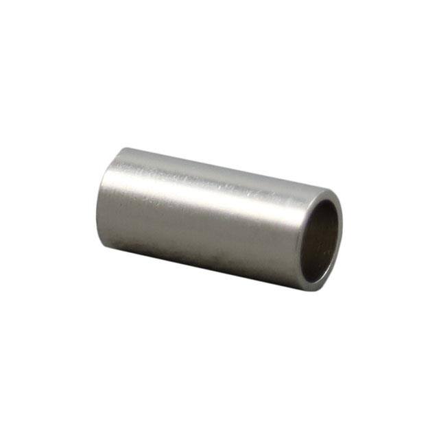 MOLEX 0896849012 | Chipmall.com electronics components