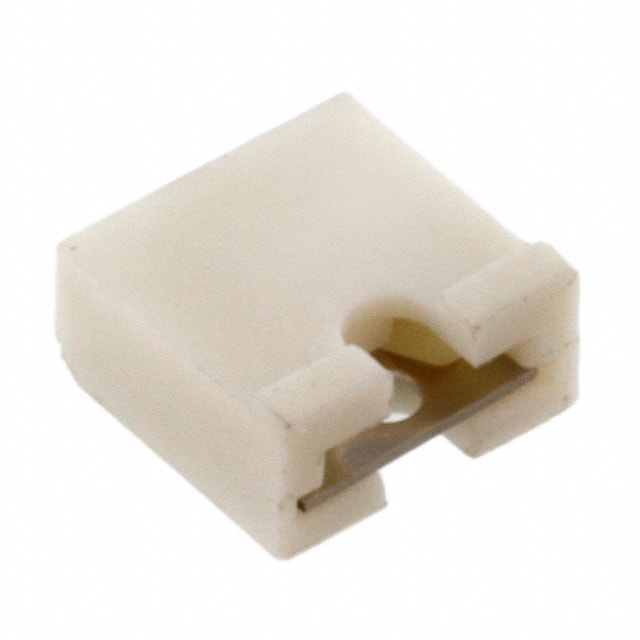 MOLEX 0900590012 | Chipmall.com electronics components