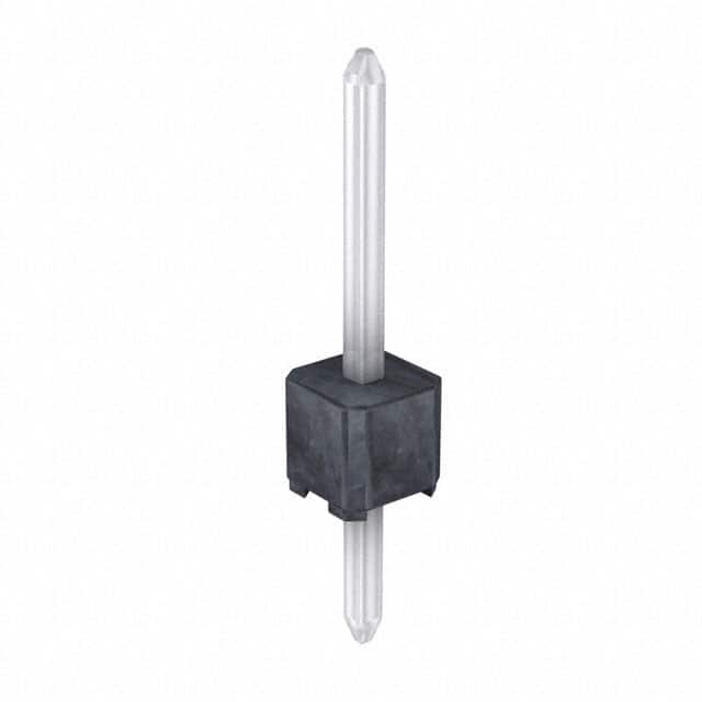 MOLEX 0901200121 | Chipmall.com electronics components
