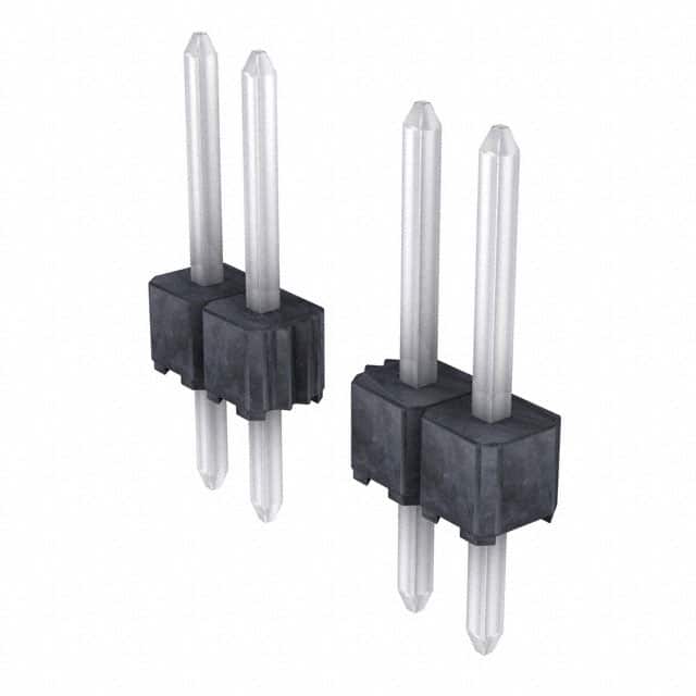 MOLEX 0901200134 | Chipmall.com electronics components