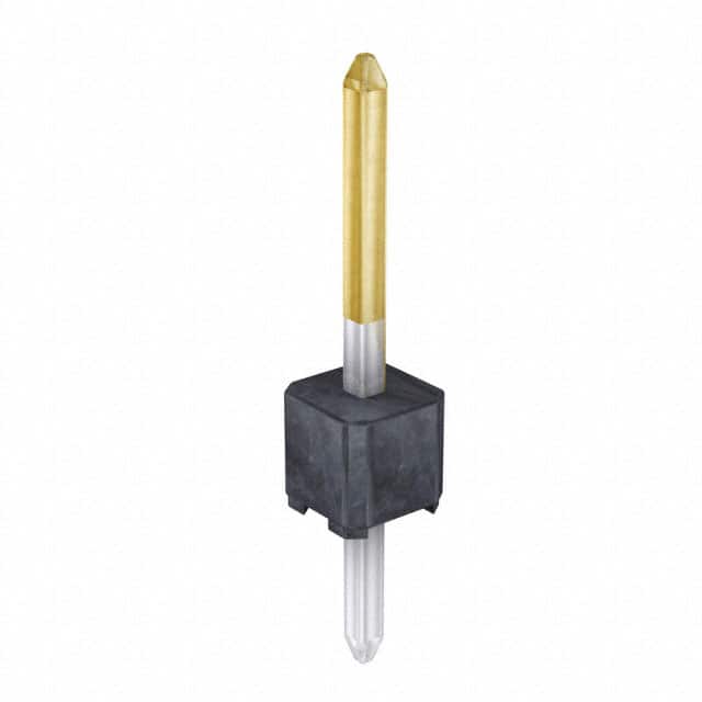MOLEX 0901200761 | Chipmall.com electronics components