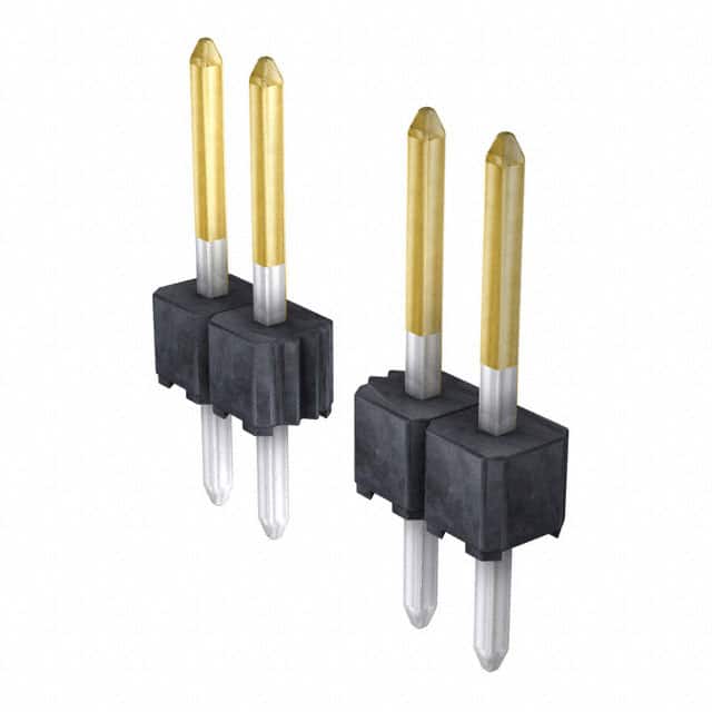 MOLEX 0901200787 | Chipmall.com electronics components