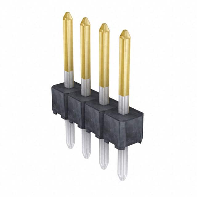 MOLEX 0901200924 | Chipmall.com electronics components