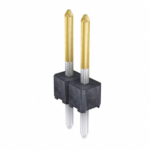 MOLEX 0901201082 | Chipmall.com electronics components