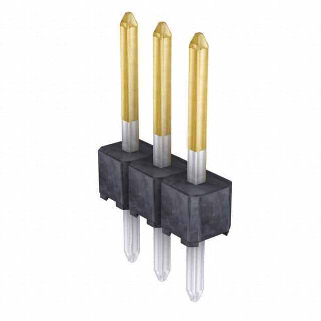 MOLEX 0901201083 | Chipmall.com electronics components