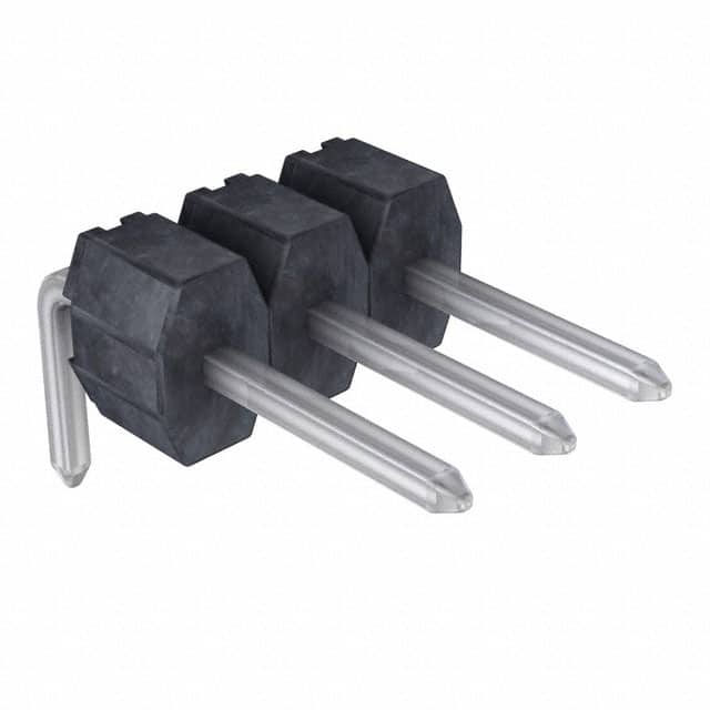 MOLEX 0901210123 | Chipmall.com electronics components