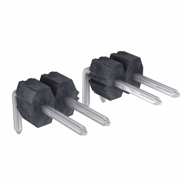 MOLEX 0901210140 | Chipmall.com electronics components