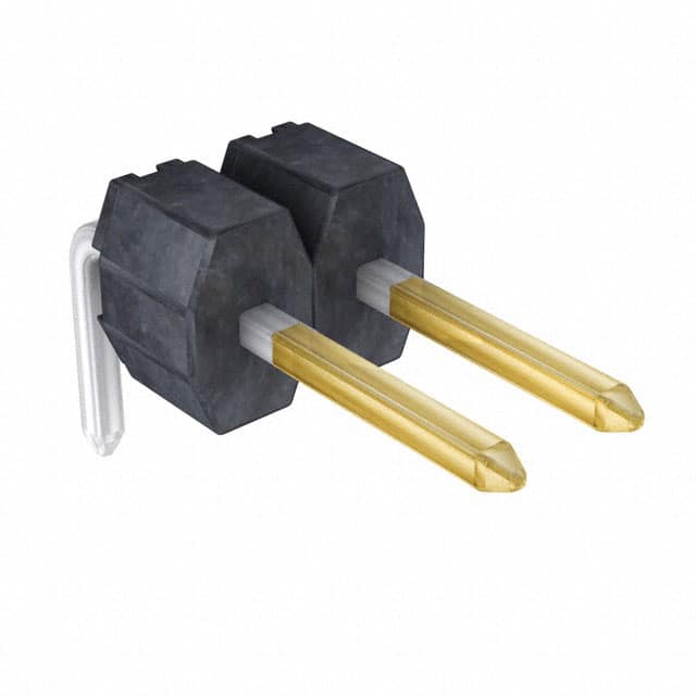 MOLEX 0901210762 | Chipmall.com electronics components