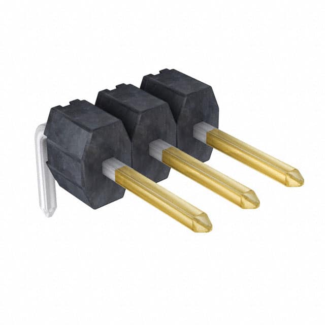 MOLEX 0901210763 | Chipmall.com electronics components