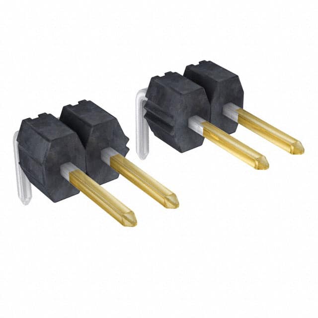 MOLEX 0901210765 | Chipmall.com electronics components