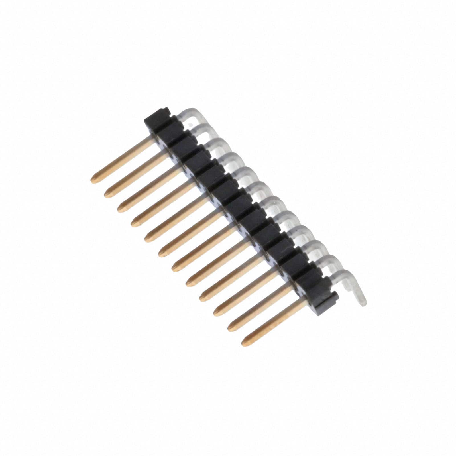 MOLEX 0901210772 | Chipmall.com electronics components