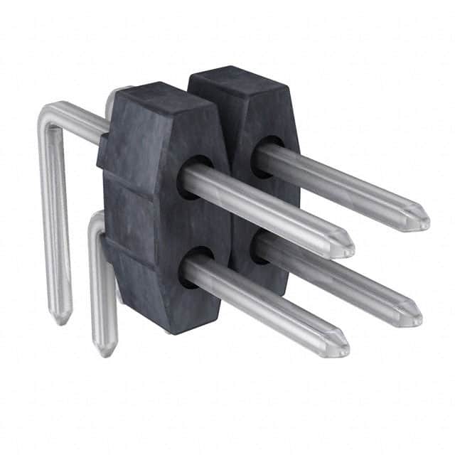 MOLEX 0901220121 | Chipmall.com electronics components