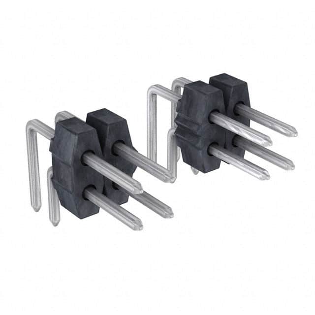 MOLEX 0901220160 | Chipmall.com electronics components