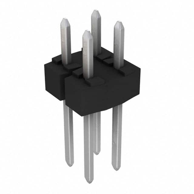 MOLEX 0901310122 | Chipmall.com electronics components
