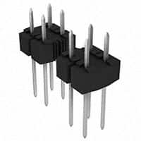 MOLEX 0901310145 | Chipmall.com electronics components