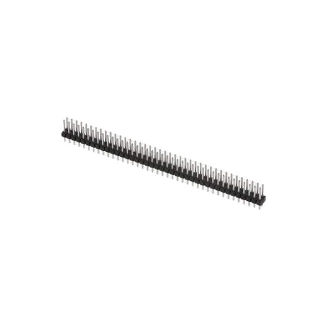 MOLEX 0901310160 | Chipmall.com electronics components