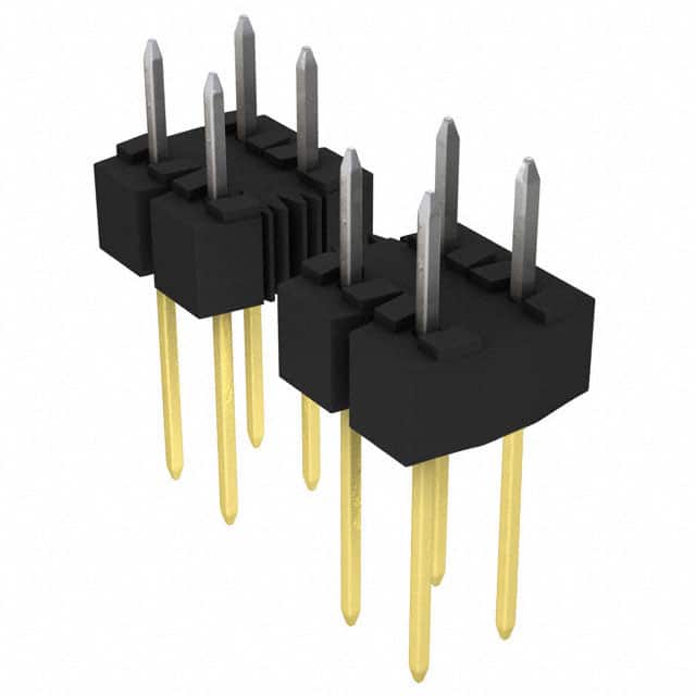 MOLEX 0901310769 | Chipmall.com electronics components