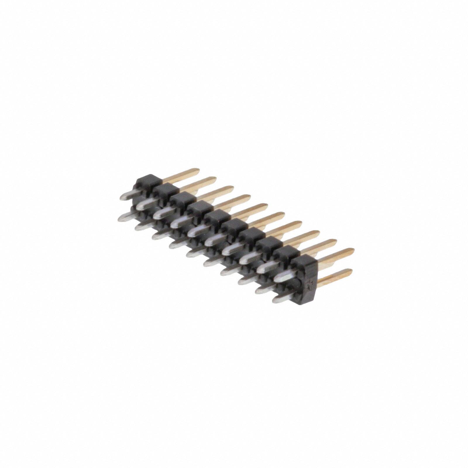 MOLEX 0901310770 | Chipmall.com electronics components
