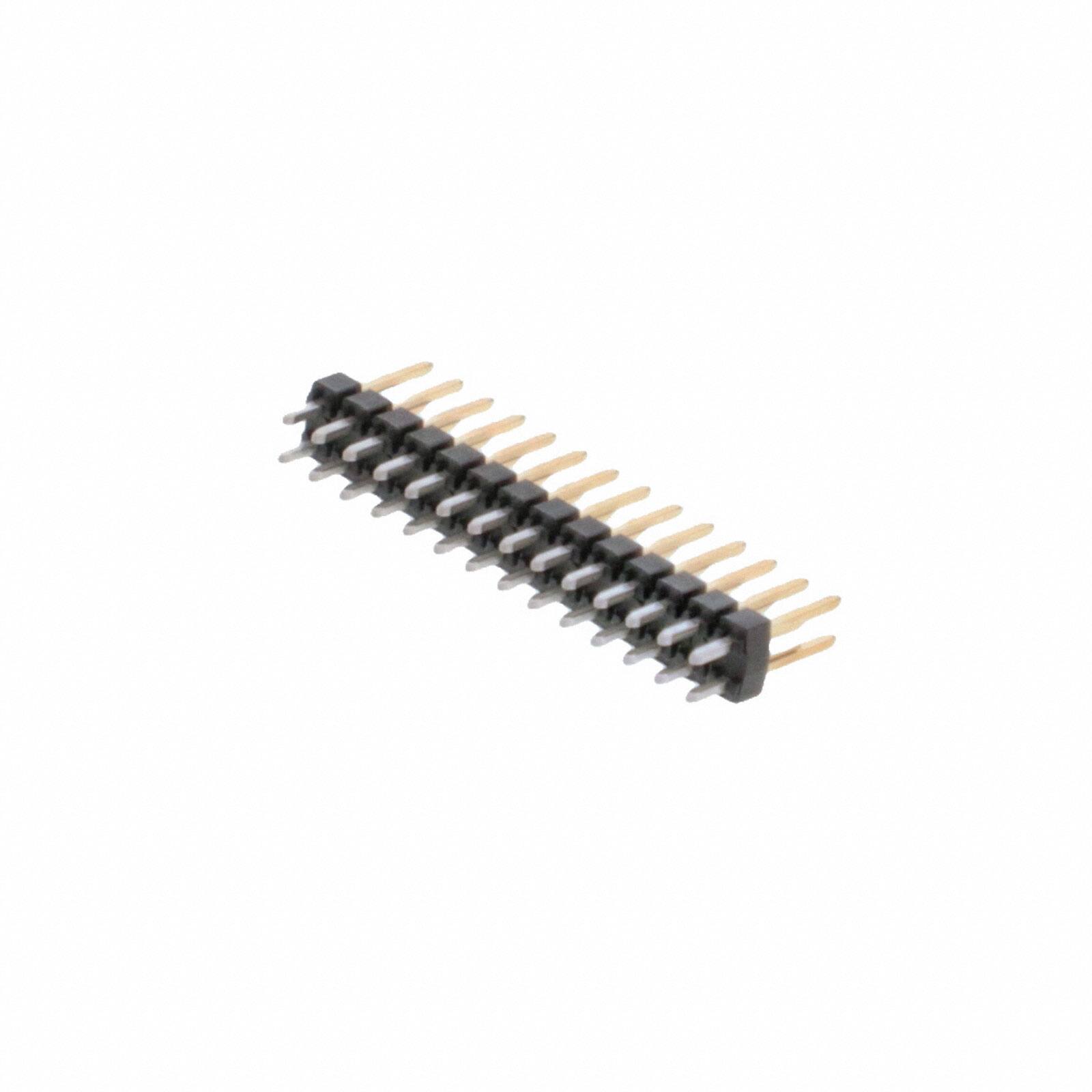 MOLEX 0901310774 | Chipmall.com electronics components