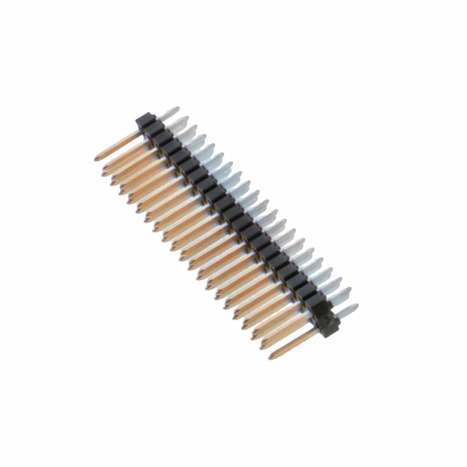 MOLEX 0901310780 | Chipmall.com electronics components