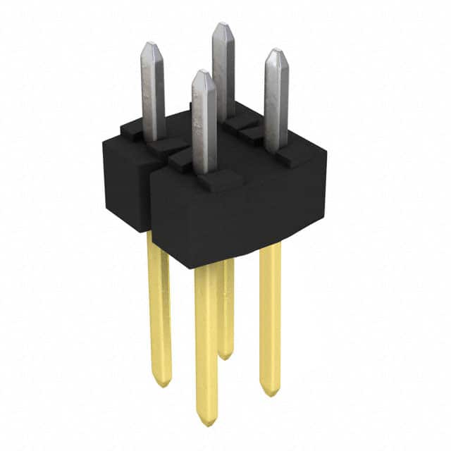 MOLEX 0901310922 | Chipmall.com electronics components
