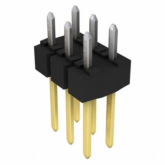 MOLEX 0901310923 | Chipmall.com electronics components