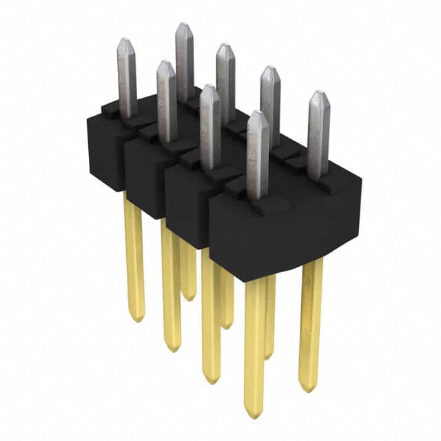 MOLEX 0901310924 | Chipmall.com electronics components