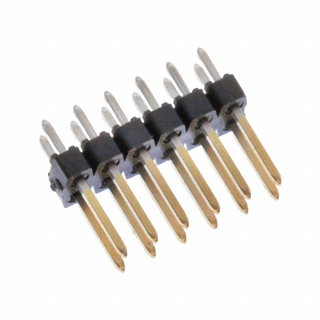 MOLEX 0901311086 | Chipmall.com electronics components