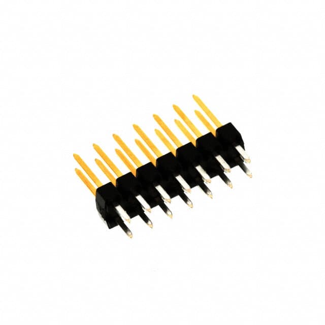 MOLEX 0901311087 | Chipmall.com electronics components