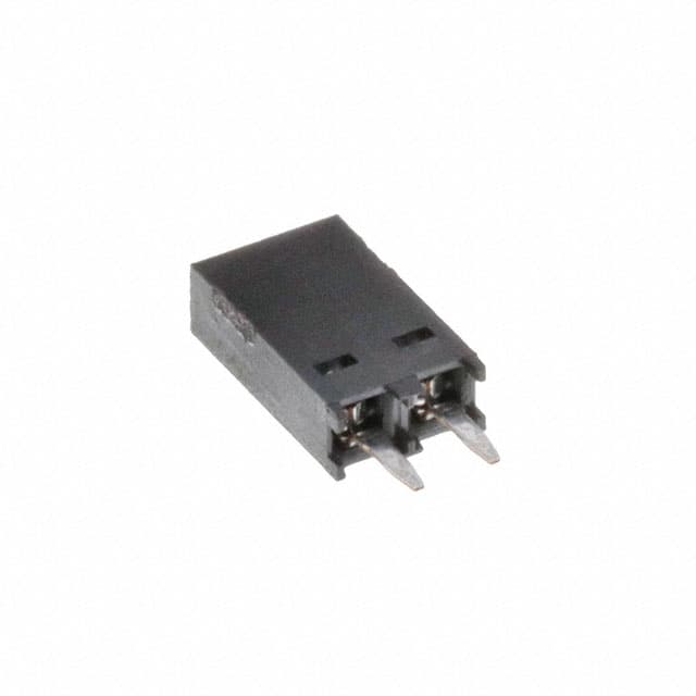 MOLEX 0901471102 | Chipmall.com electronics components