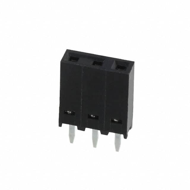 MOLEX 0901471103 | Chipmall.com electronics components