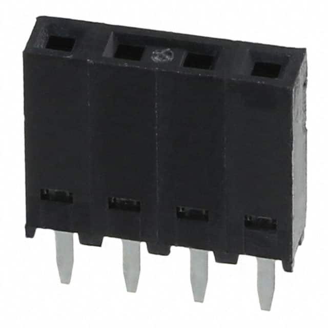 MOLEX 0901471104 | Chipmall.com electronics components