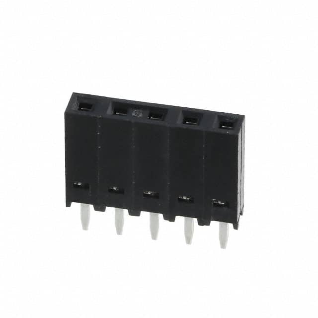 MOLEX 0901471105 | Chipmall.com electronics components