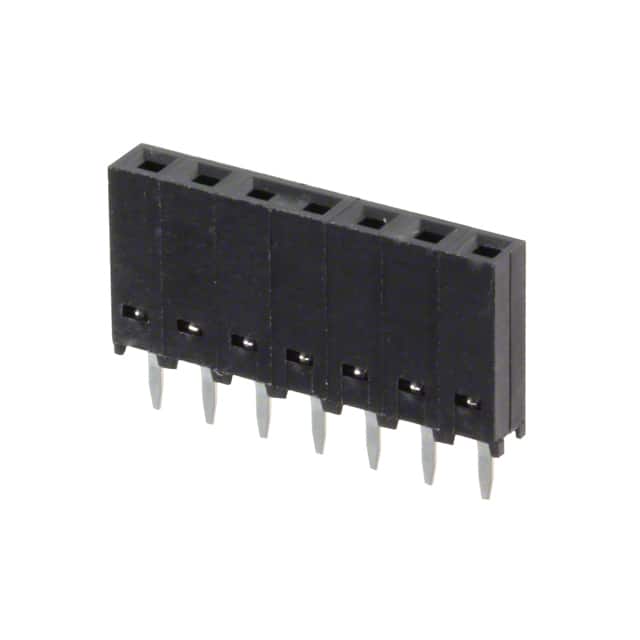 MOLEX 0901471107 | Chipmall.com electronics components