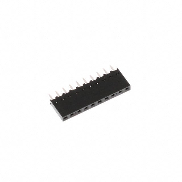 MOLEX 0901471110 | Chipmall.com electronics components