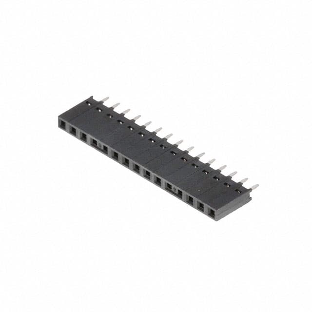 MOLEX 0901471115 | Chipmall.com electronics components