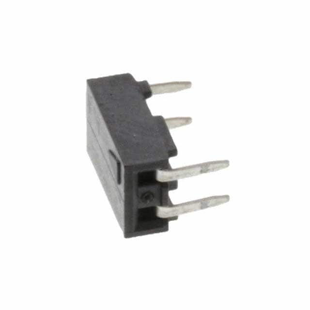MOLEX 0901481102 | Chipmall.com electronics components