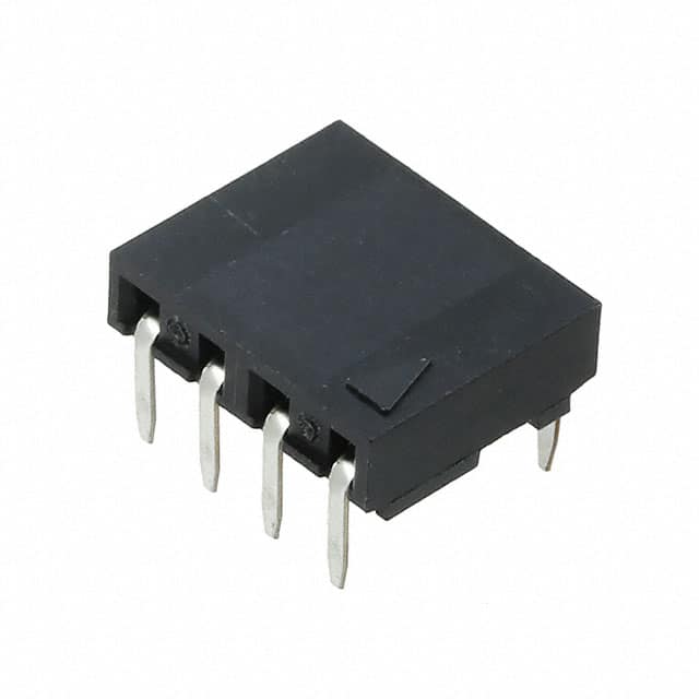 MOLEX 0901481104 | Chipmall.com electronics components