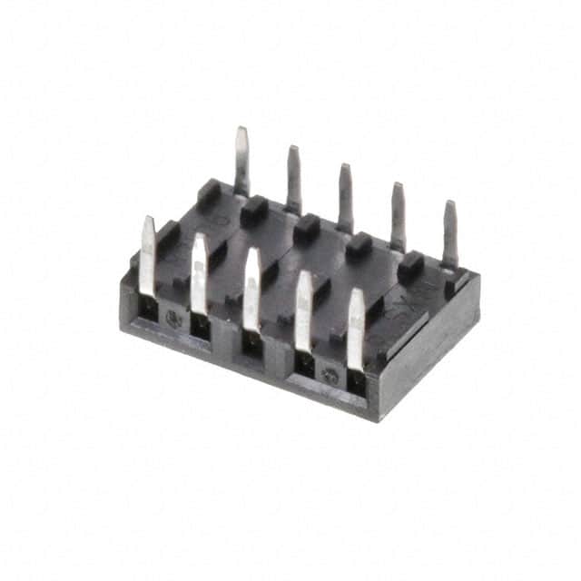 MOLEX 0901481105 | Chipmall.com electronics components