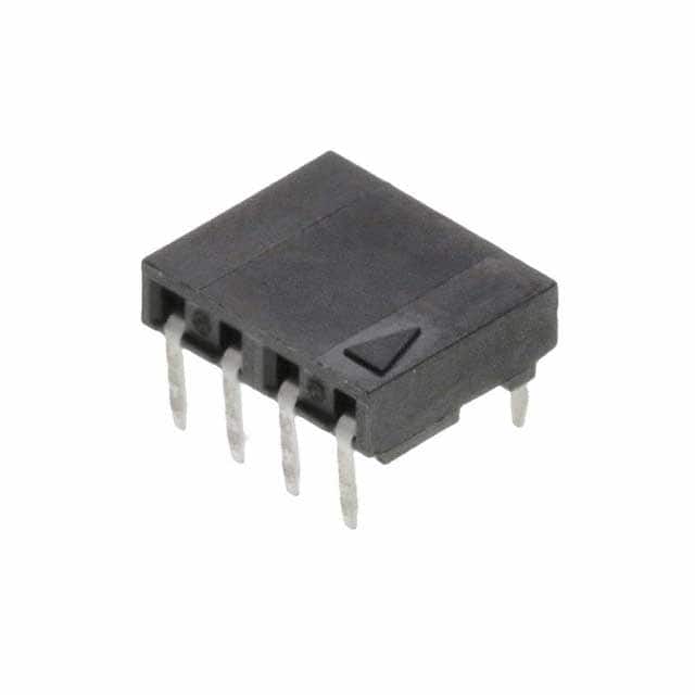 MOLEX 0901481204 | Chipmall.com electronics components