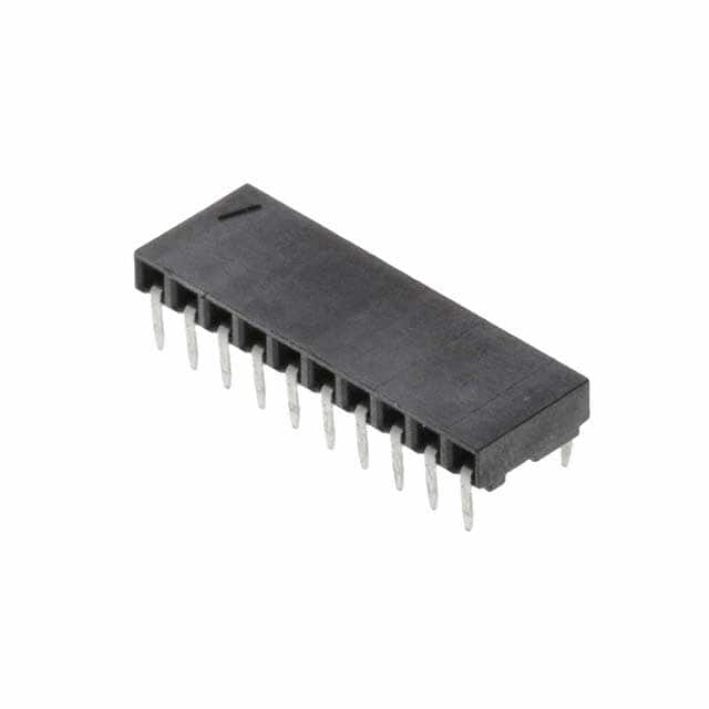 MOLEX 0901481210 | Chipmall.com electronics components