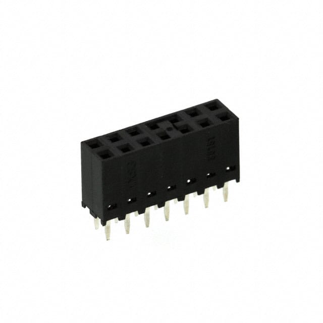 MOLEX 0901512114 | Chipmall.com electronics components