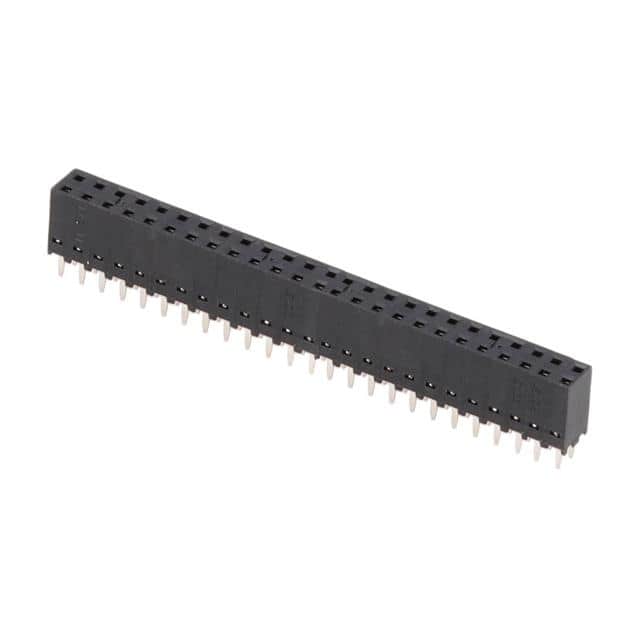 MOLEX 0901512150 | Chipmall.com electronics components