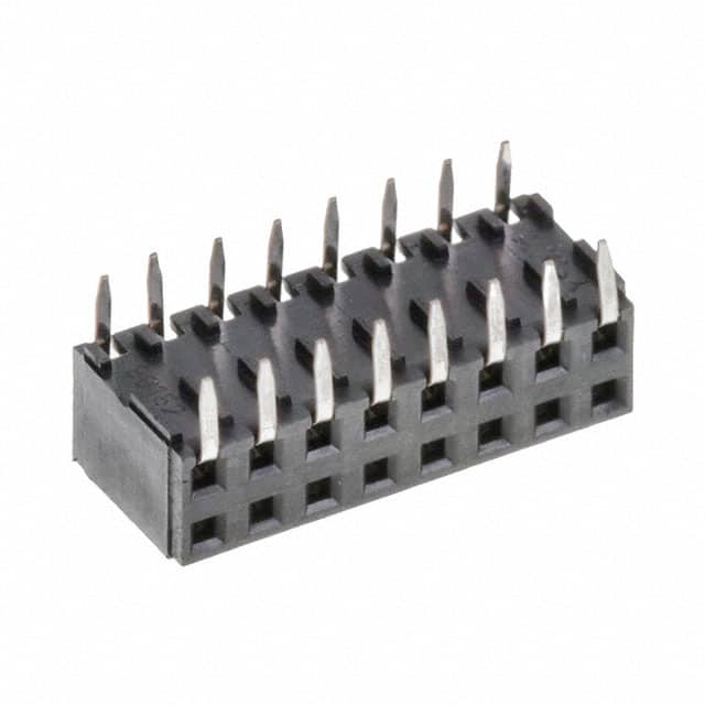 MOLEX 0901522116 | Chipmall.com electronics components